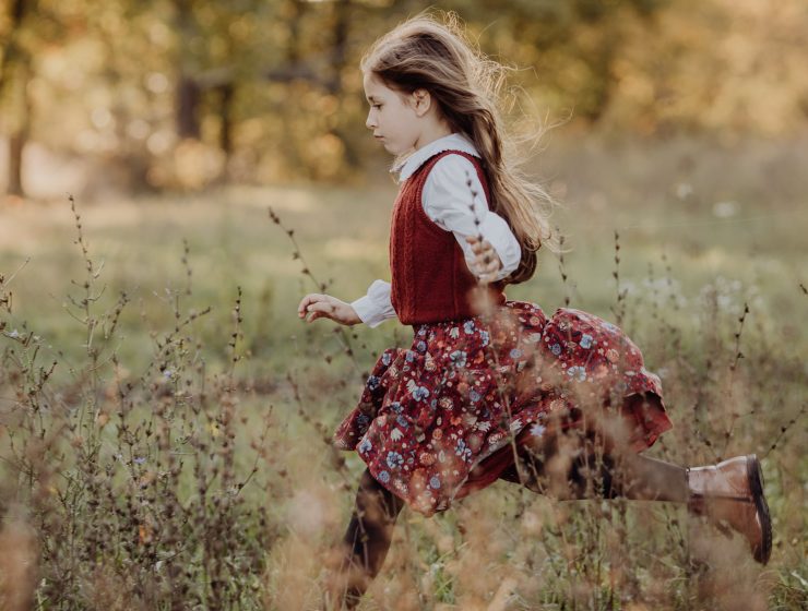 Dr. Gregory Popcak: Prestanite se okrivljavati i uđite u Božju milost