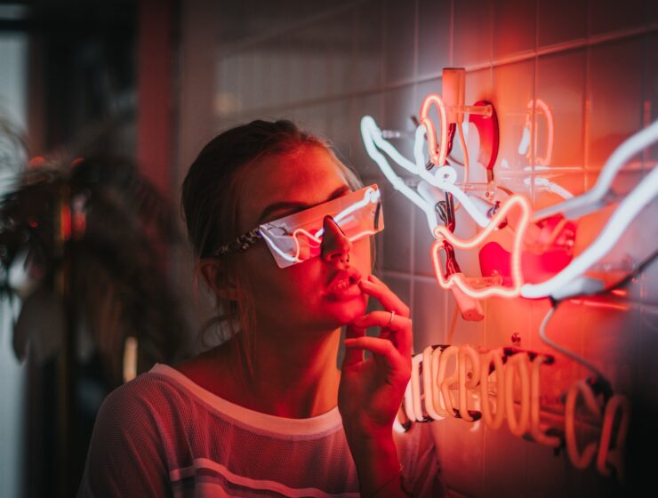 Zašto je opasno biti mlaki kršćanin?