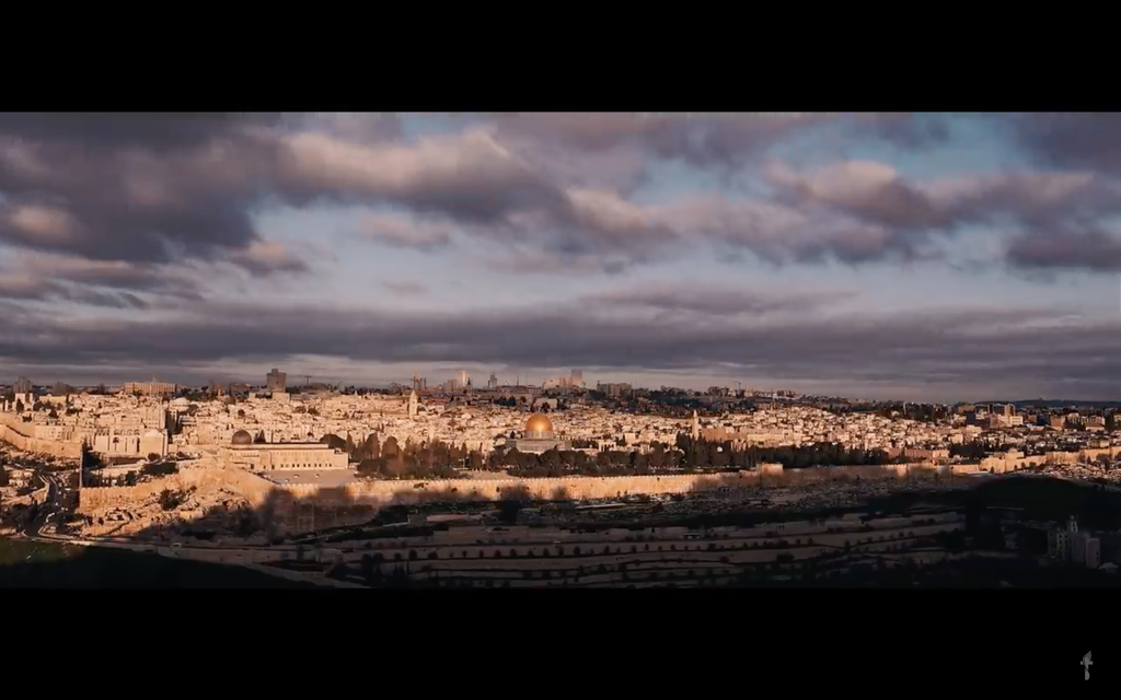 Israel