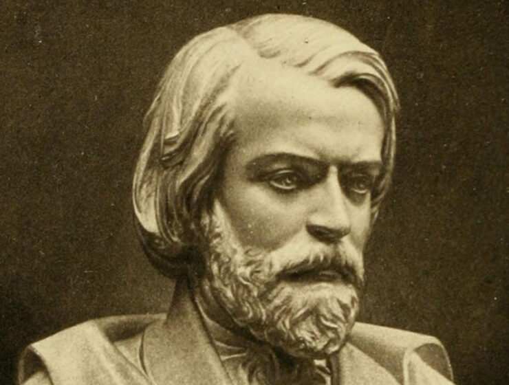 Bl. Frederic Ozanam: Laici trebaju iscijeljivati slomljeni svijet