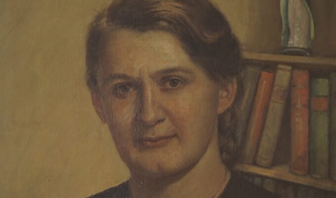 Što nam govore knjige službenice Božje, Marice Stanković?