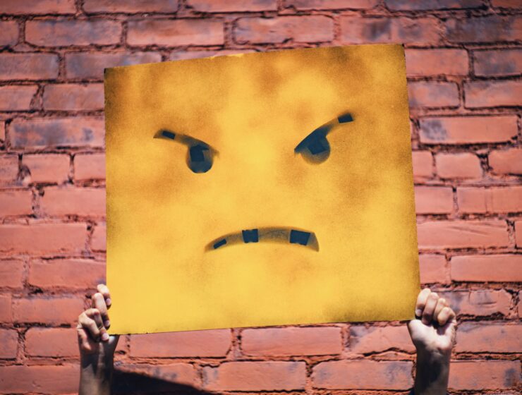 Ne preterite da ne budete prezreni