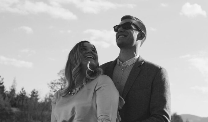 Što znači slušati muža/supružnici/Ljubav/Brak