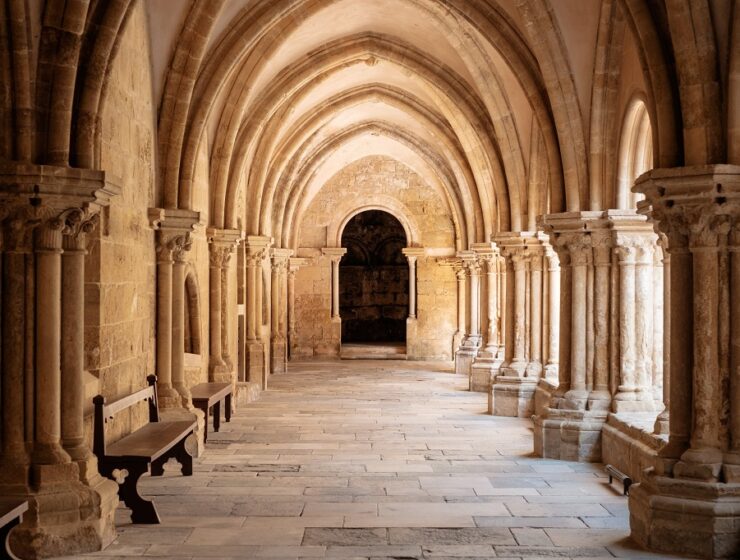 Najava: Ignacijanska škola molitve i duhovna obnova u lipnju