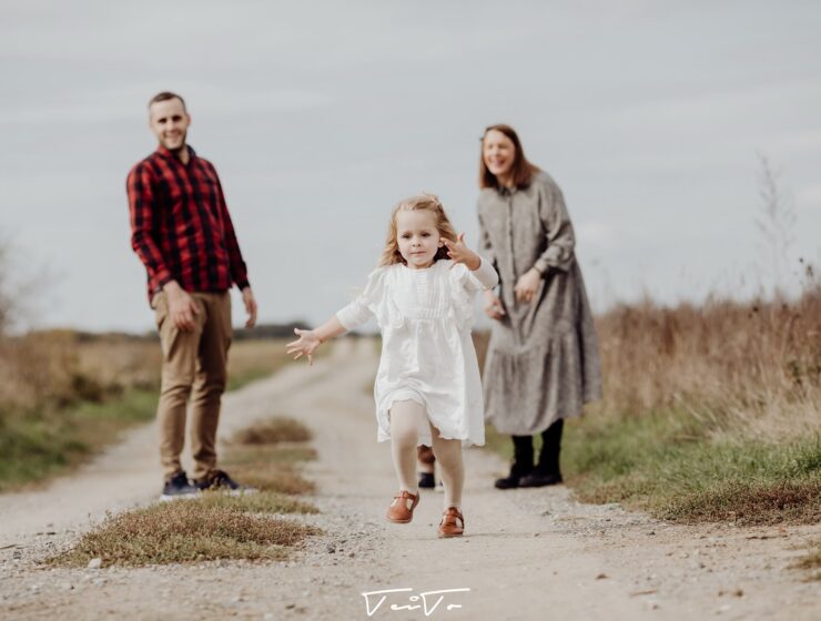 10 obilježja katoličke vjere zbog kojih bismo trebali biti radosni