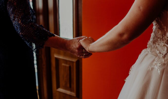 Sveto pismo otkriva izvor obiteljskih problema i nudi rješenje