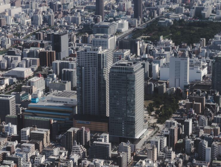 Nisi li ti veći; Mira mi daj