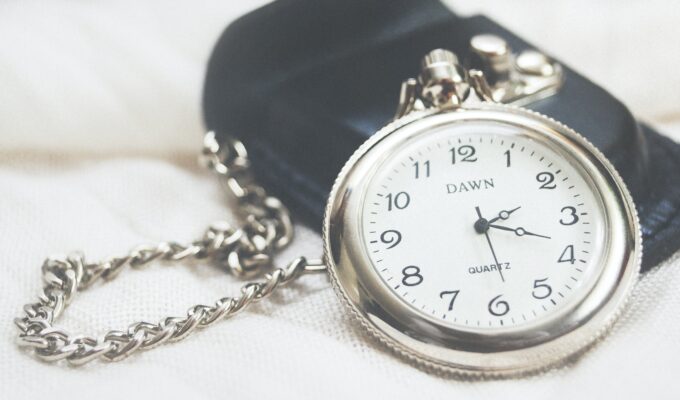 Dogodio se život; Sve što ti želim reći