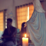 Zašto je kroz korizmu najsigurnije proći uz Gospin zagovor?