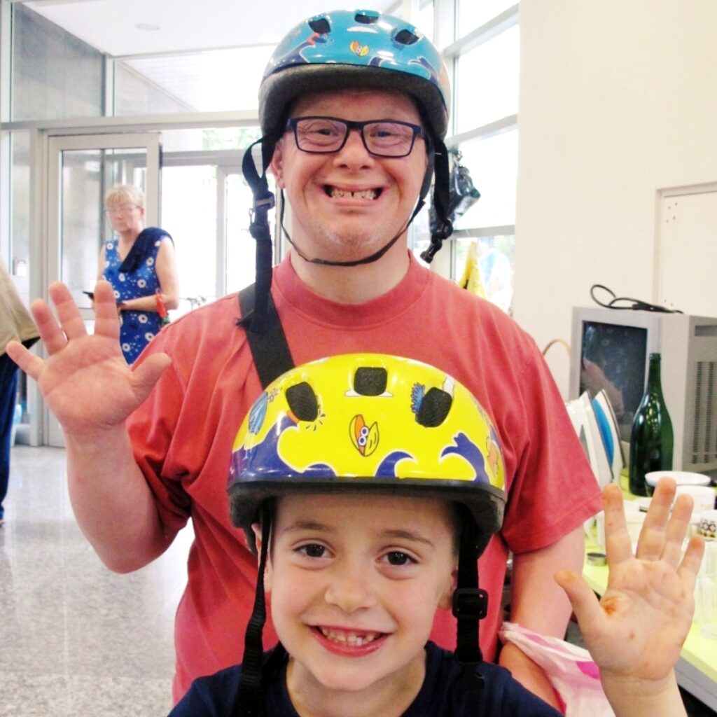 Arkin jesenski sajam rabljenih stvari/Korablja-Arka/Novosti/Najave