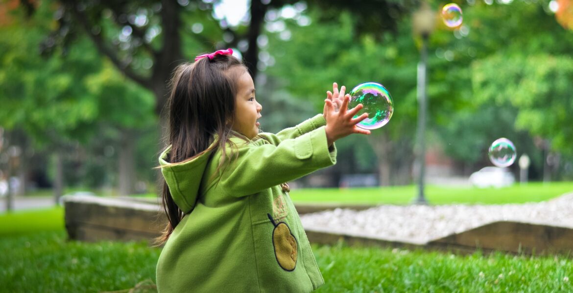 Vječnom ljubavlju te ljubim