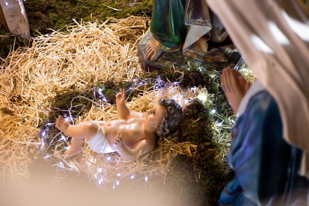 Kada završava božićno vrijeme?