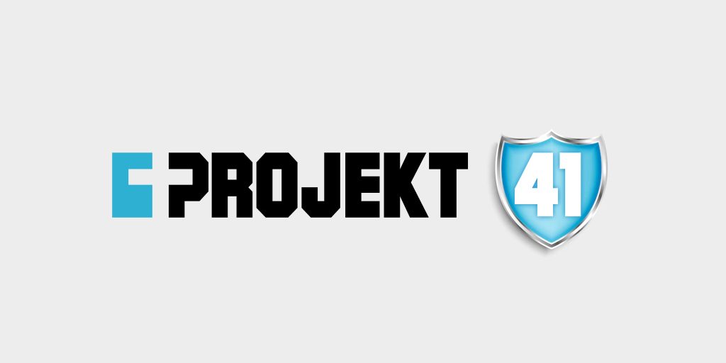muževni budite, projekt 41