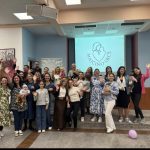 Seminar Blago majčinstva, Majčinstvo, Obitelj, Novosti