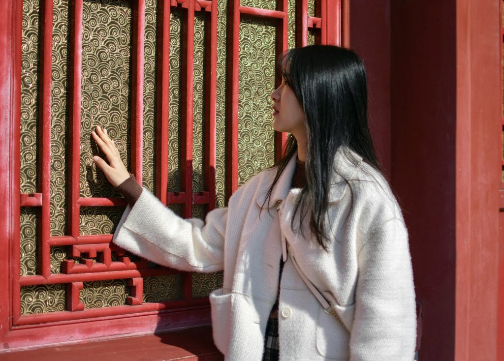 Nešto drugo umjesto plana; Neizvjesnost