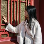 Nešto drugo umjesto plana; Neizvjesnost