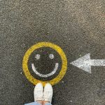 Biti kao keks; Zahalnost; Čekanje